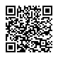 QR Code for ecash:qra8fgsgey33mlw03lcfyexf2d4jjdursclcngaane