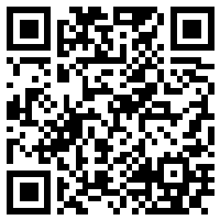 QR Code for ecash:qra8httpvw877d248dn323gz92aacu8xkuswt0peqc