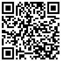 QR Code for ecash:qra9fxyn4ntxmaxxlmlexsys8858t2a2ls28ezy5ns