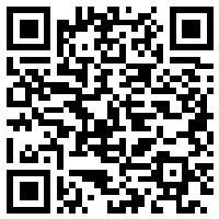 QR Code for ecash:qraagl2482enf66rl44q4d6yr74junvp0yc3lua37m