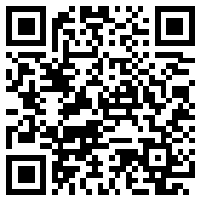 QR Code for ecash:qracahez4mneh5flpt2wcxjca9ffr04yzcpu6vadh6