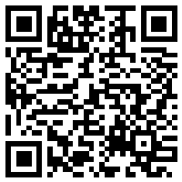 QR Code for ecash:qrad55sez7tgpwa60g3qawk2776frc8mxvcd7raen4