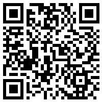 QR Code for ecash:qrad5f9fyp6p2zcpphp6tef36g2hhmvl7v4nek7pae