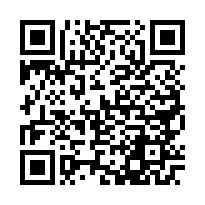 QR Code for ecash:qradr2fchreqynhdunkq0rnjcjtdmps8tsez682d07