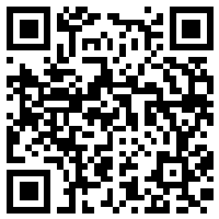 QR Code for ecash:qrae2lzqdxtfntrtfjjgcvptwmxzfgwfuyr7882r0t