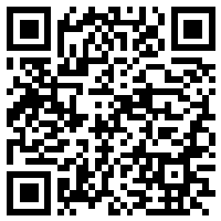QR Code for ecash:qrae8a5atd8d6924fqlglje92rmck673gcm6pxwalg