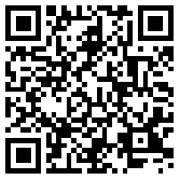 QR Code for ecash:qraeawge2fgw2guujkucjsdtx8vafstruvrmn89633