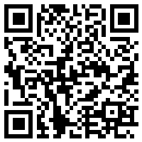QR Code for ecash:qrafpymtc7dfu6ady2cuj85sxff67maddujpc0jw5w