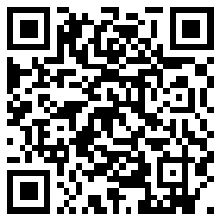 QR Code for ecash:qraga7m72wjnhwaklcpp0yjevl5r5n0khs2eaak9pc