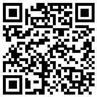 QR Code for ecash:qragl99kdatmghd8sczc0vgv8qrlgulpasmrfp4n29
