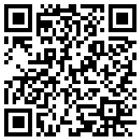 QR Code for ecash:qrah455f0je08xe8d8jqchqa8rf762jfequefmk37c