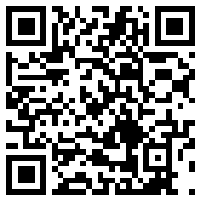 QR Code for ecash:qrahjguhens5n2a54pdfdvf02vnmt72dlqwp84exse