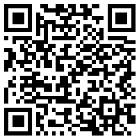 QR Code for ecash:qrajmxfrejp77vxace0a6vmtw3dk0ylv4ql3hlcvvm