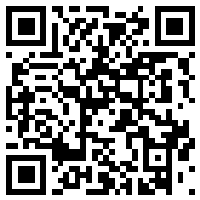 QR Code for ecash:qrakec7q54ucxpd3msgxtdth5af3d0ugzg8ktpecd8