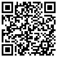 QR Code for ecash:qram0pfta6d6zy7kdepptzqdzx6prnermut7ffkkve