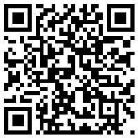 QR Code for ecash:qram5yet7ekg48hpp4vvq7gr0frpz9pn5uknusc3gm