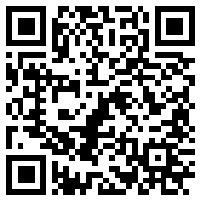 QR Code for ecash:qran0l2ct8qv4ql368eprx65lzu53cll4upj7dclyg