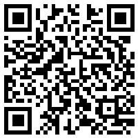 QR Code for ecash:qran6zzymgl2plexfxclk6alt72v9pcdv5397q4y0r