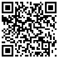 QR Code for ecash:qraq0ef202zzdpxhvmc0f4tm5nlskny2au4tg9v3ev