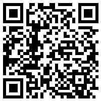QR Code for ecash:qraq9qg6cssp6y70zakckcemptcsrl4cnyr4ry76vz