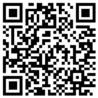 QR Code for ecash:qraqdljrvs89uz4va0tm4af33q6frjdeugqsrcgkcl