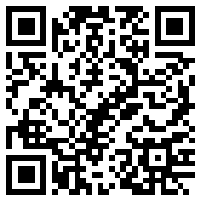 QR Code for ecash:qraqfym9adm9dt4ftyudcu3txp9g932puya34ut0u0