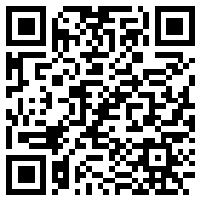 QR Code for ecash:qraqpdv2fc264hvfck7m7xrn8j9m2k37fyclc8psnj