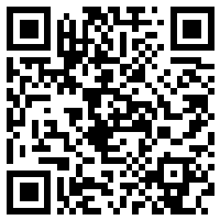QR Code for ecash:qraqqhkdf9777pkg0g4e8syhf9y857danuhws0egd2