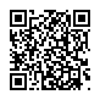 QR Code for ecash:qraqs85g3d9dn0rjcnl0z33msx9d6hf6nsut887dtm