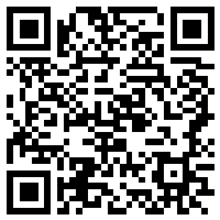 QR Code for ecash:qrar0tpjfaefxgrkg3c8pre0u77cmsaads4323d23j