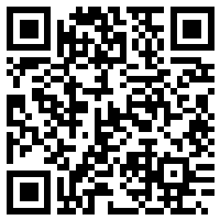 QR Code for ecash:qrarm7wgvsyfaz5ge3cppss7cx4n42ddfgz6gkm7yn