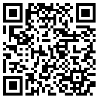 QR Code for ecash:qrasvsgffdmck2drw9j8m6l92v2ppuwsvgu4ye4e53