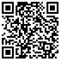 QR Code for ecash:qrat7akss0a7wfdfdu7336xcksu9t2w8ustmfezy2c