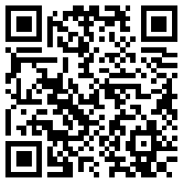 QR Code for ecash:qrat7jcaa30ynuvvgnkaassms629jwxanu37uvtp4u