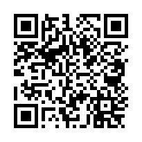 QR Code for ecash:qraug9d2djp08eswff3kth8499ew50fvz5xtv2dvxh