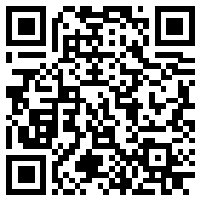 QR Code for ecash:qrav3klw8she3e9z8e8ds6rl306ee4l8qy5nakulwx