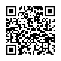 QR Code for ecash:qrav7rylqa22298903ed5vm9e7ywfs4spsdn95yu4k