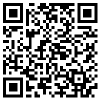 QR Code for ecash:qrawk9rjrxefakrhdmn6fp8dckxapts4eclftlt6wm