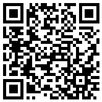 QR Code for ecash:qrawm0wmax7m43cec37cy5g88lasz5xwevdf6c7tsc