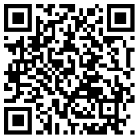 QR Code for ecash:qrawzgph2ss9cppudmspufx4k9t7tdhsvy676cp3en