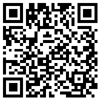 QR Code for ecash:qraxtqlrsf79gtlfaspl05mnudtsdmdhsuapdkgn47