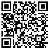 QR Code for ecash:qray3gahn2le3rmu9dk0v3pd6gpwuw2ac52flsxdcd