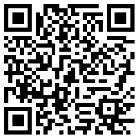 QR Code for ecash:qraysvnv06e4tf3pdrmlhmpp82n76pvq8u6d3ds26d