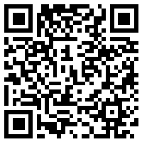 QR Code for ecash:qrazhmalxqcllmutmf2p3zhgssnnxakweglght23hd