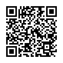 QR Code for ecash:qrc0ksm4hlst5wpfv8gtjxfv8n5m4wka85kcvmexec