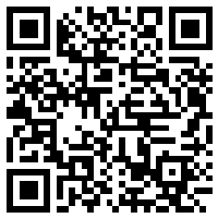 QR Code for ecash:qrc2h225sufer7dp0flm8grj7ea37p5a952vpsedgh