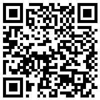 QR Code for ecash:qrc2jfaa3mecw8ec24q28ltftf58ur34tsnnlf8ud5