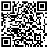 QR Code for ecash:qrc2vcn537eyrg3xml6cev8yn9cmy2ff5vsvs4s6sf