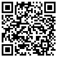QR Code for ecash:qrc38kce5g0dr3fymg8rgate7tw286mn5qzrrf896p