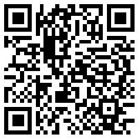 QR Code for ecash:qrc3h7fa6dsxcpphfn0adcp63d7a3ne7lv92r3mlm0